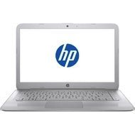 Ремонт ноутбука HP Stream 14-ax013ur
